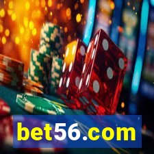 bet56.com