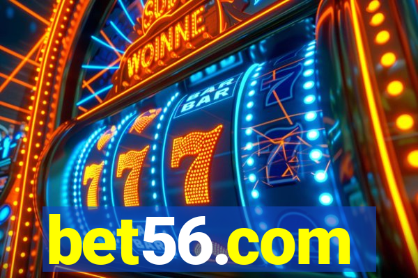 bet56.com