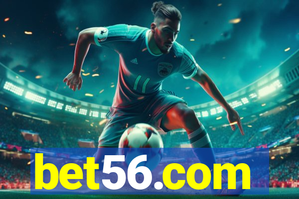 bet56.com