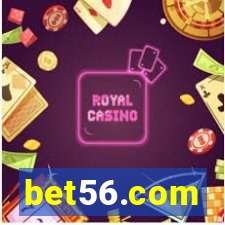 bet56.com