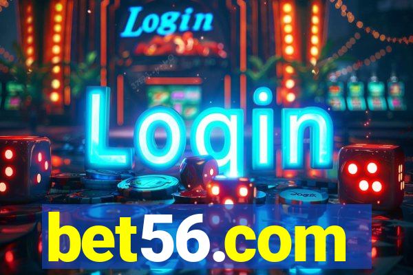 bet56.com