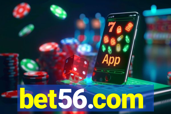 bet56.com