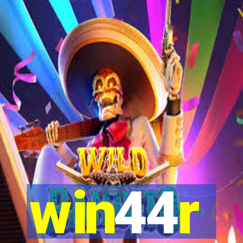 win44r