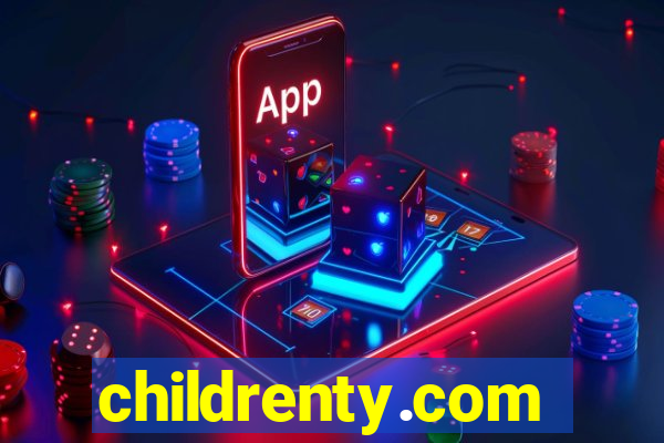 childrenty.com