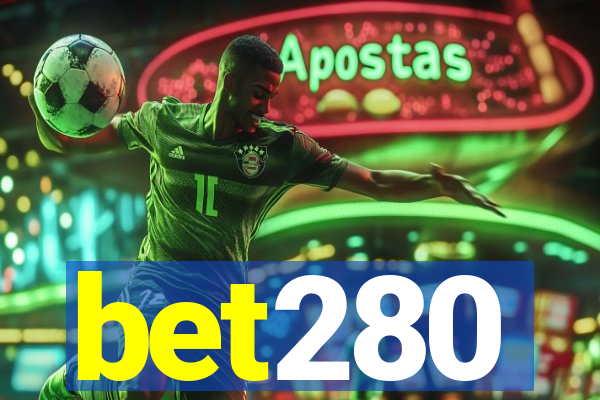 bet280