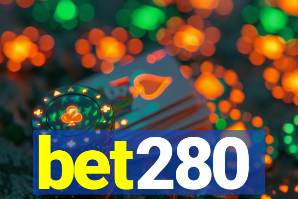 bet280