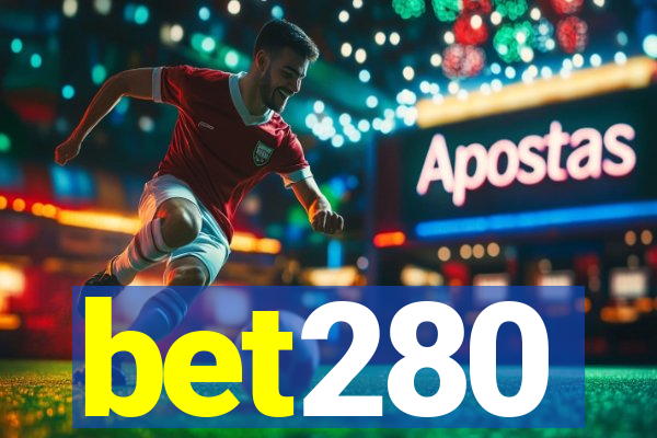 bet280