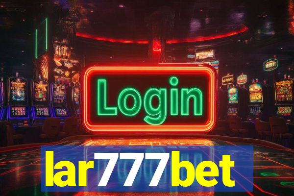 lar777bet