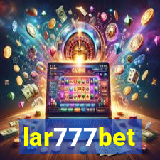 lar777bet