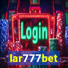 lar777bet