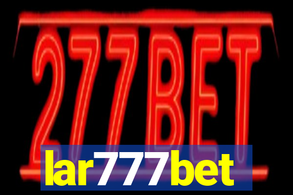 lar777bet