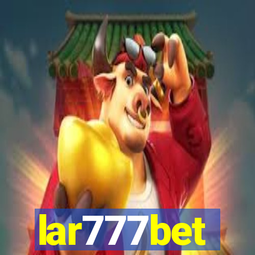 lar777bet