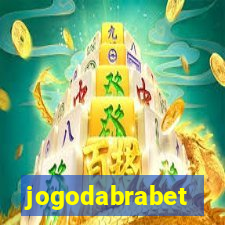 jogodabrabet