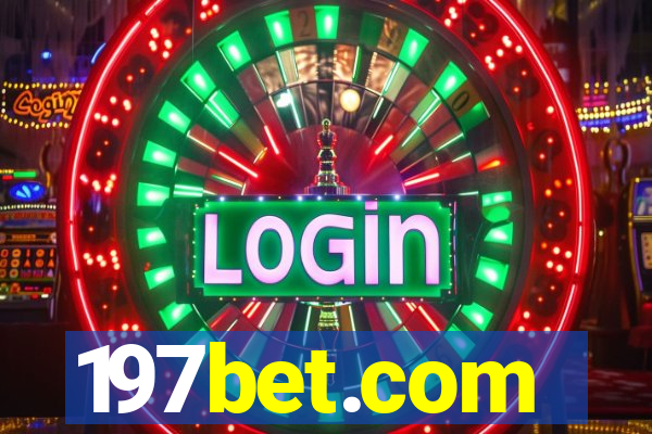 197bet.com