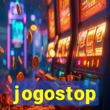 jogostop