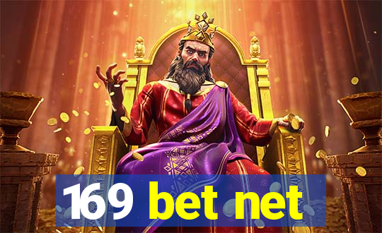 169 bet net