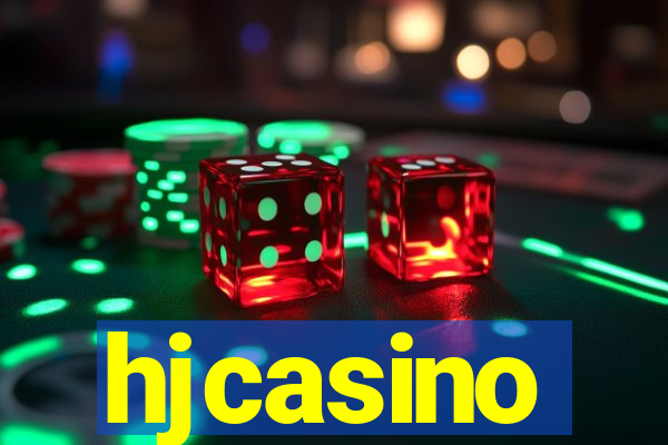 hjcasino