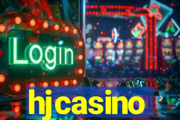 hjcasino