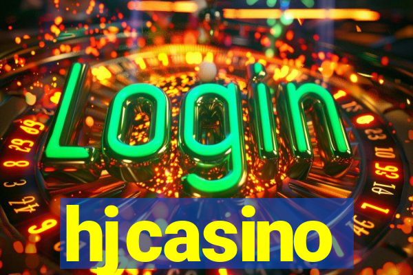 hjcasino