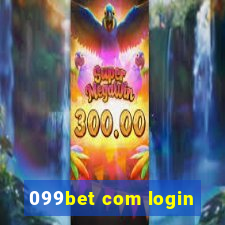 099bet com login