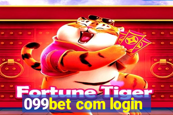 099bet com login