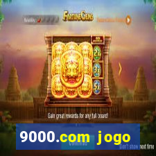 9000.com jogo cassino baixar