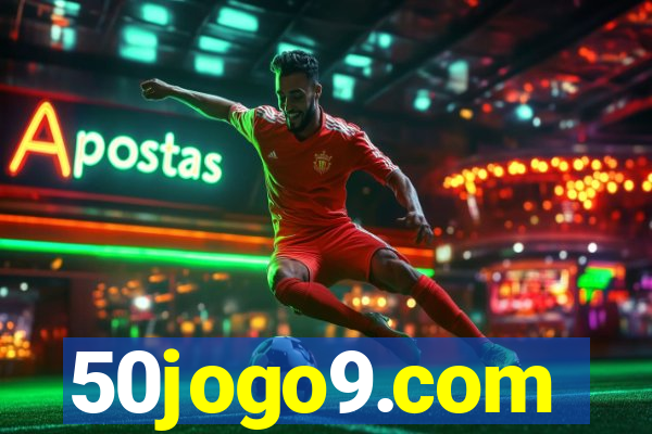 50jogo9.com