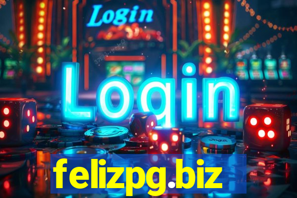 felizpg.biz