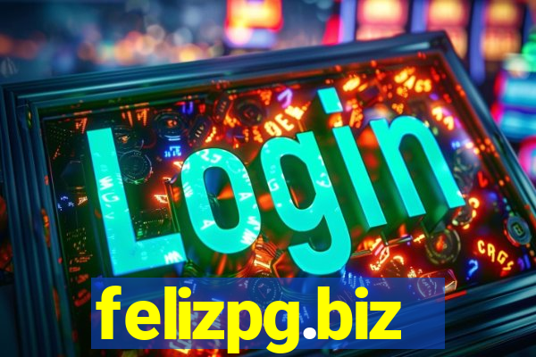 felizpg.biz