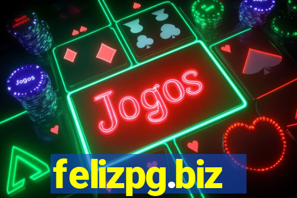 felizpg.biz