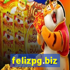 felizpg.biz