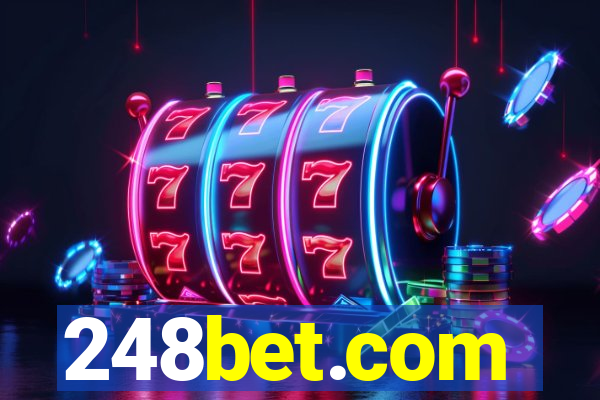 248bet.com