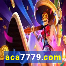 aca7779.com