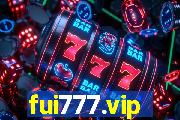 fui777.vip