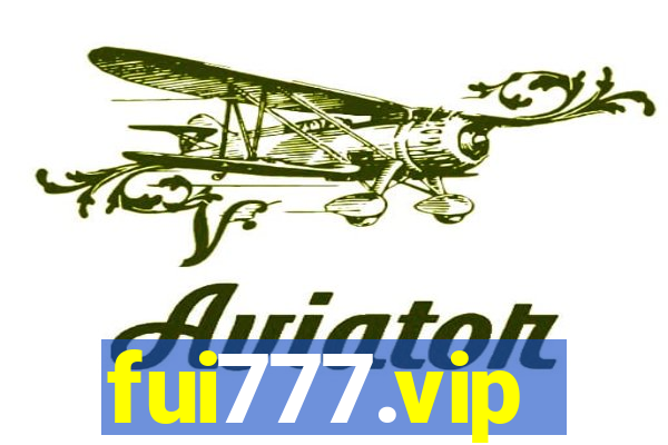 fui777.vip