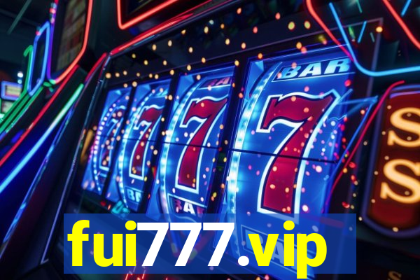 fui777.vip