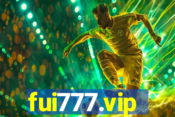 fui777.vip