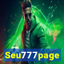 Seu777page