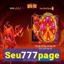 Seu777page