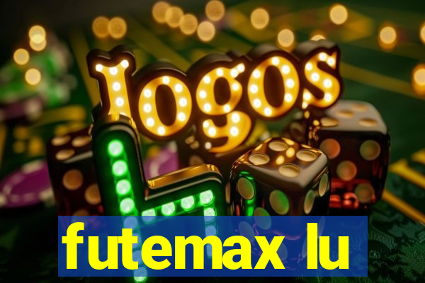 futemax lu