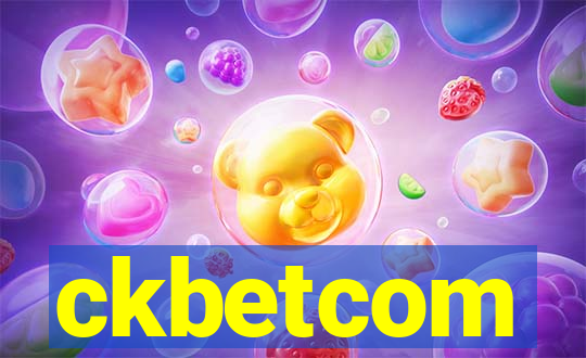 ckbetcom