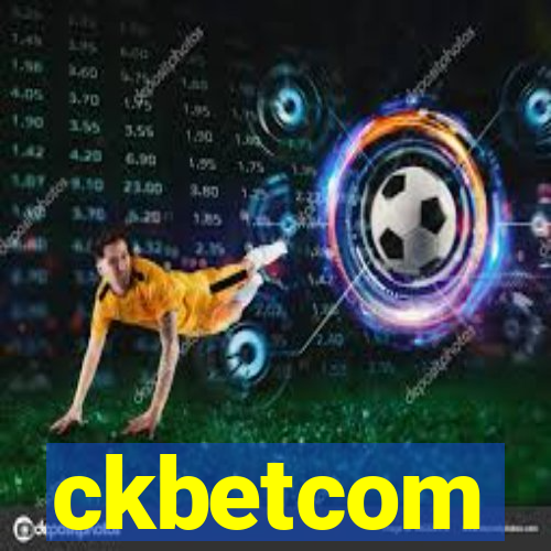 ckbetcom