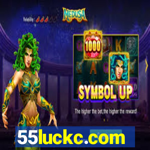 55luckc.com