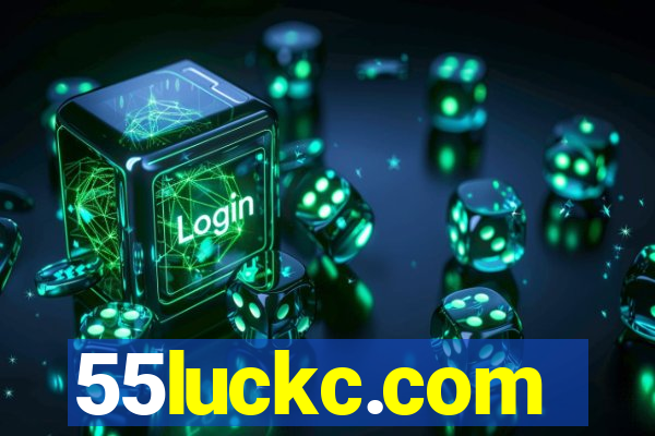 55luckc.com