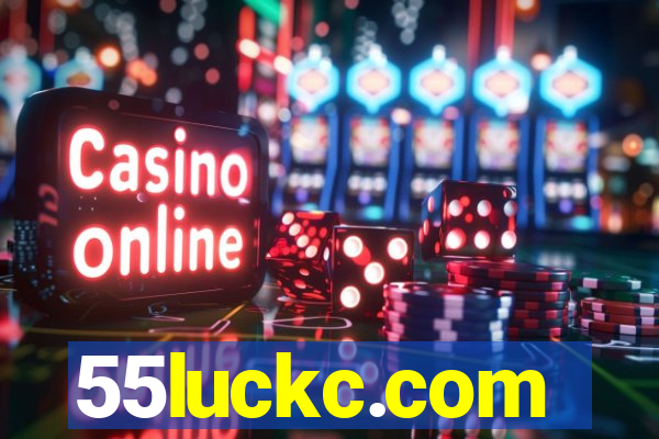 55luckc.com