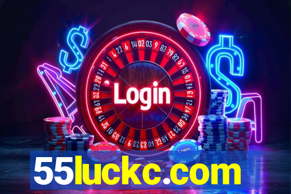 55luckc.com