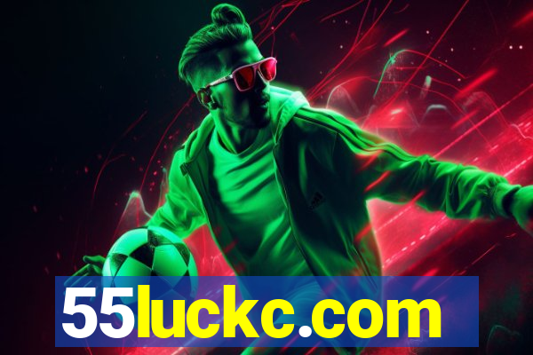 55luckc.com