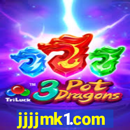 jjjjmk1.com