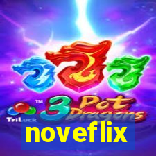 noveflix