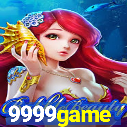 9999game